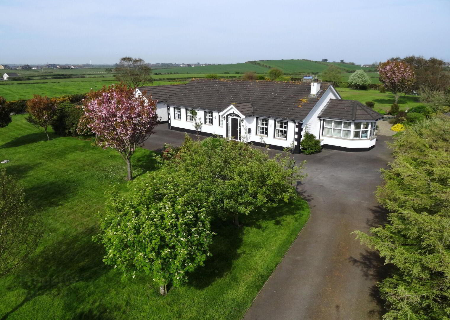 69 Drumardan Road 3 of 68