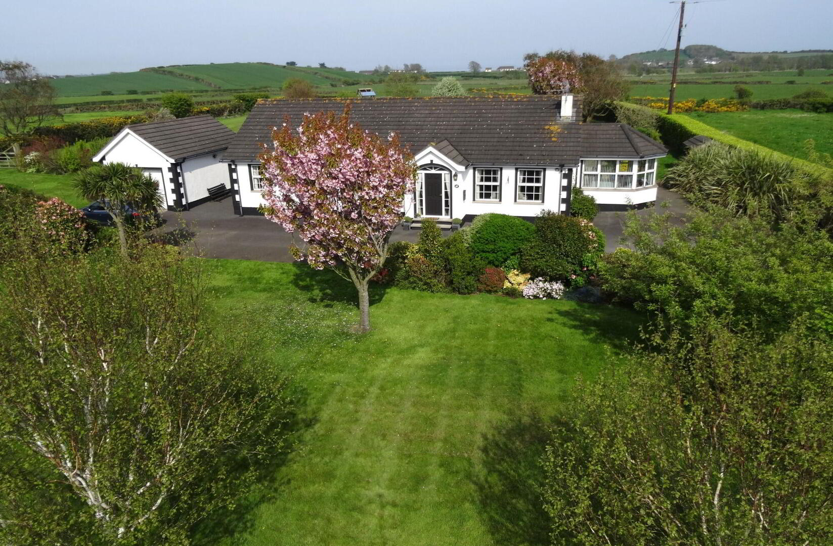 69 Drumardan Road 4 of 68