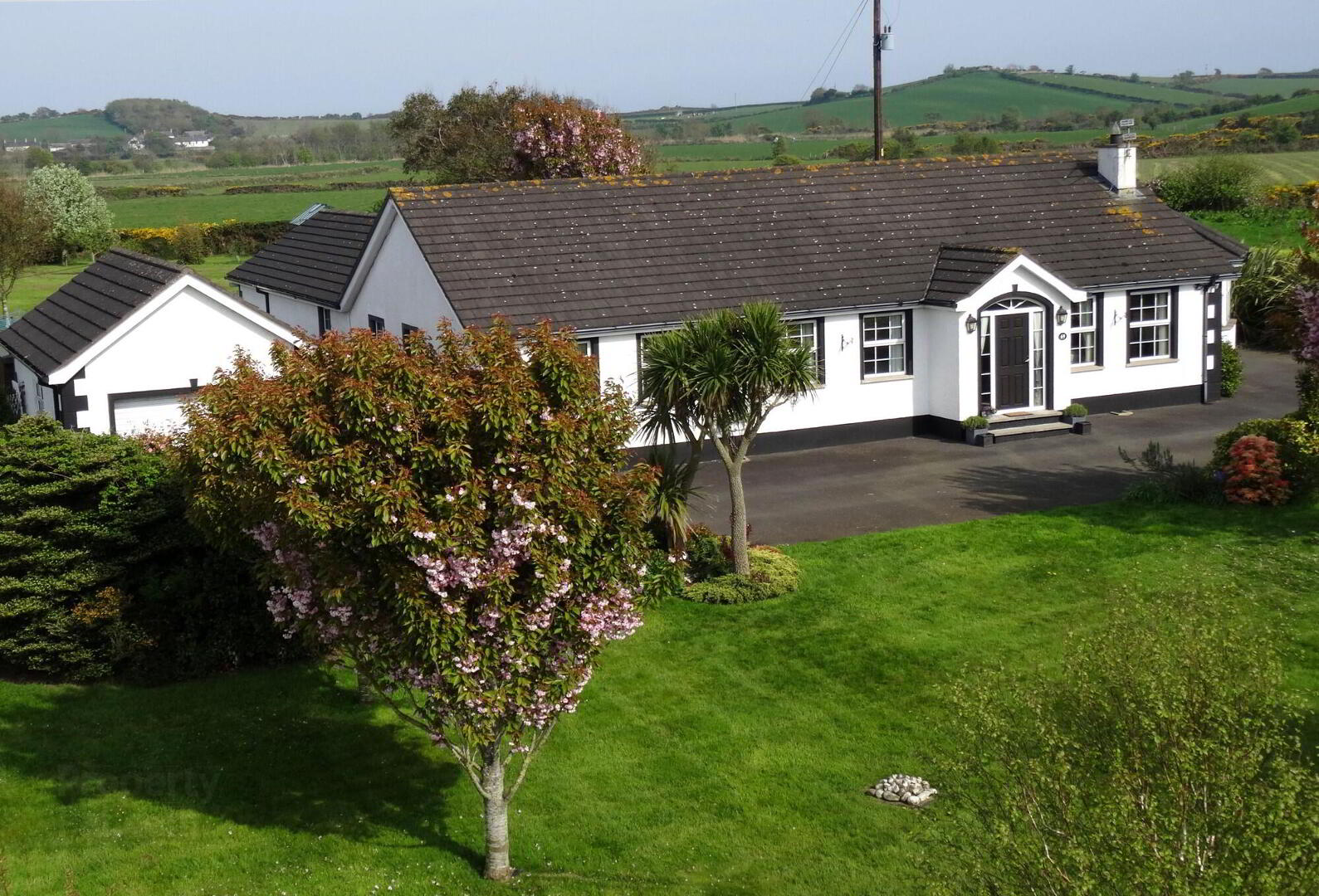 69 Drumardan Road 5 of 68