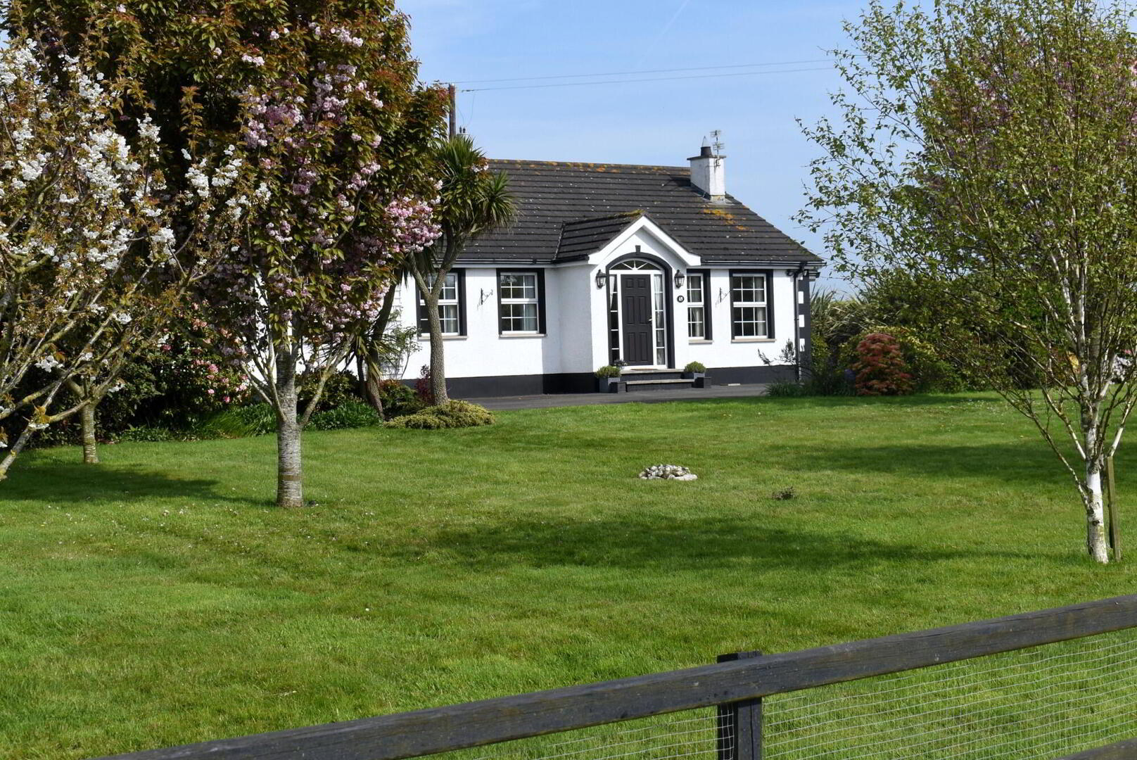 69 Drumardan Road 7 of 68
