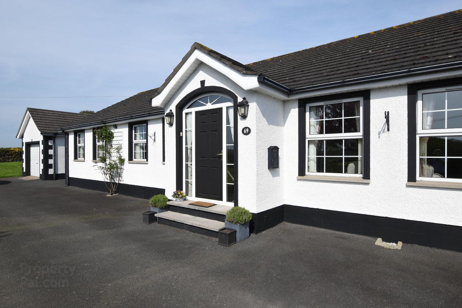 69 Drumardan Road 6 of 68