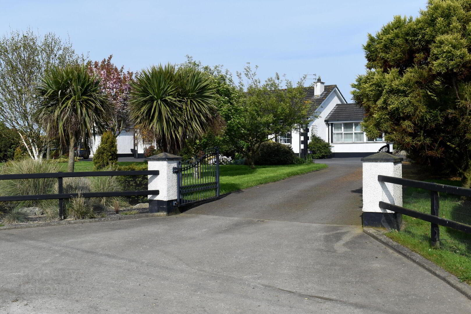 69 Drumardan Road 8 of 68