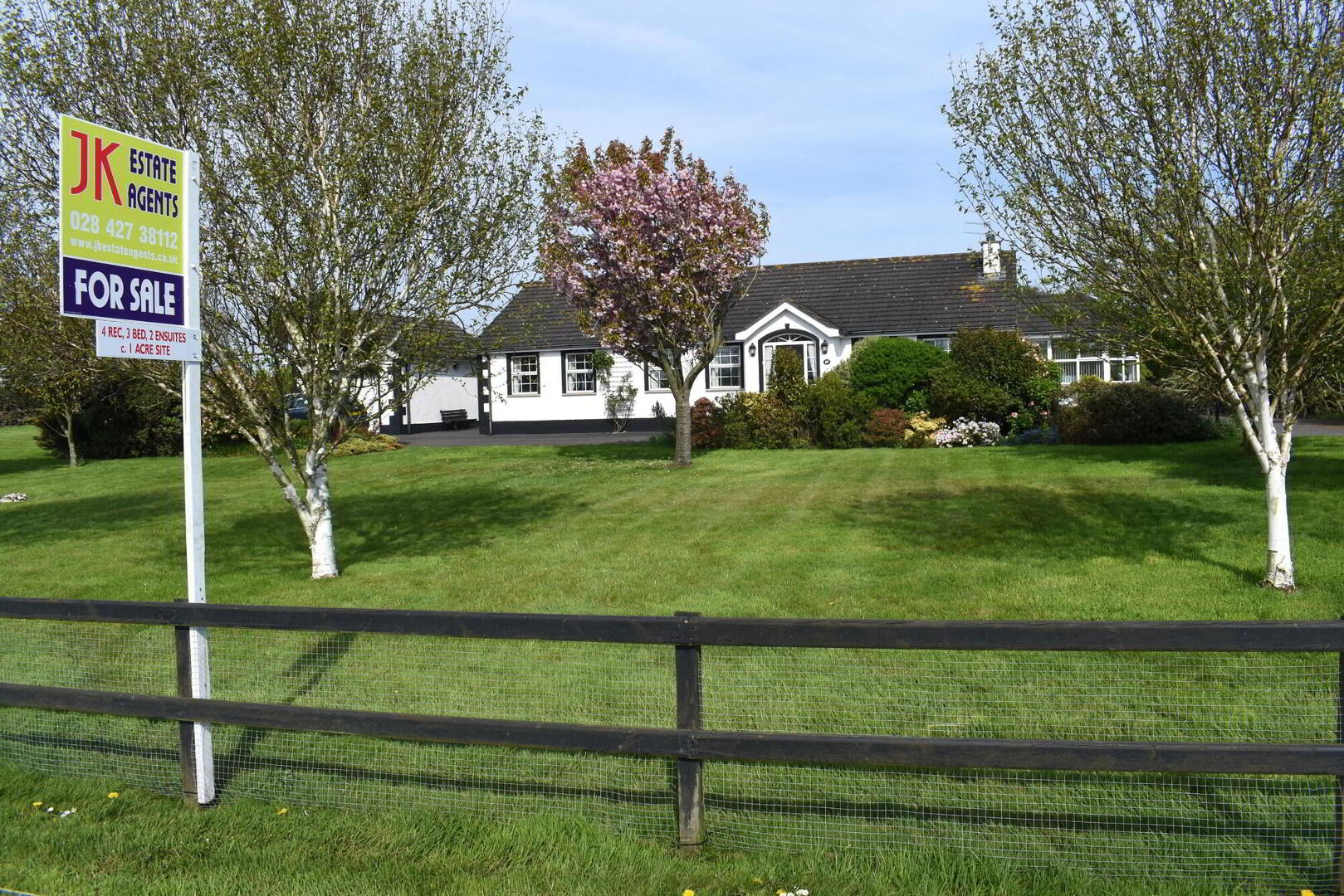 69 Drumardan Road 9 of 68