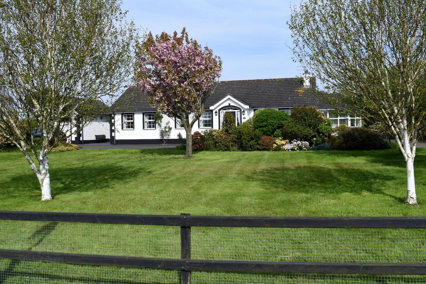 69 Drumardan Road 10 of 68