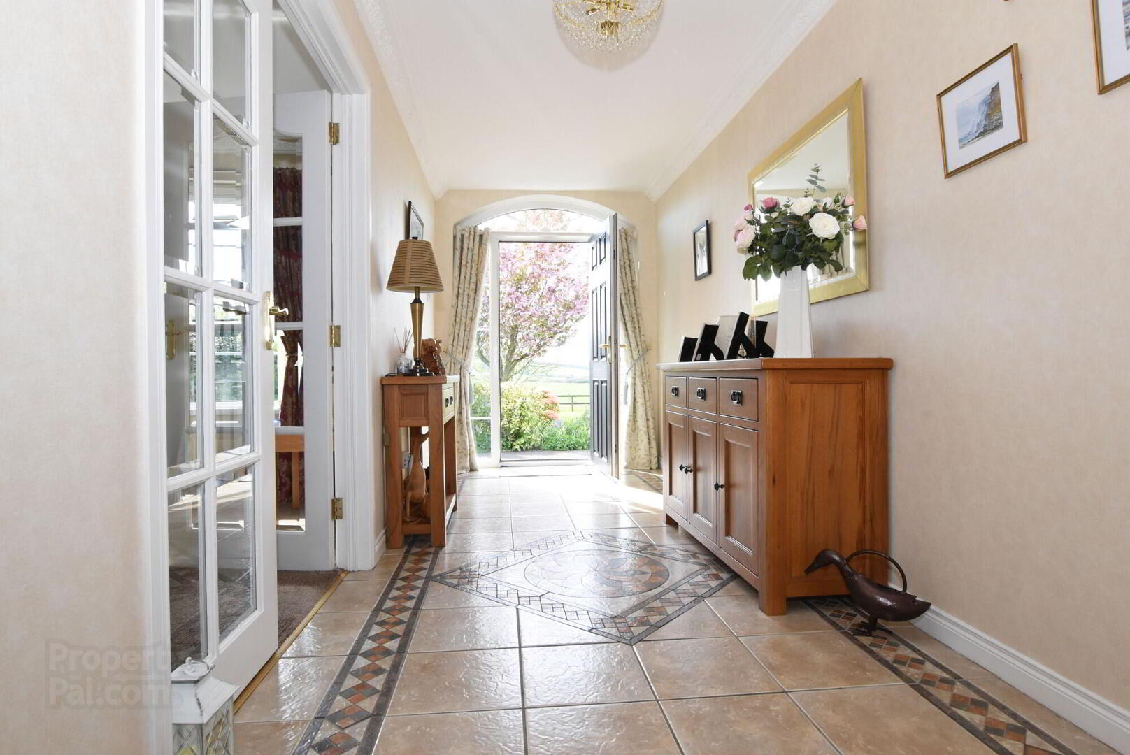 69 Drumardan Road 11 of 68