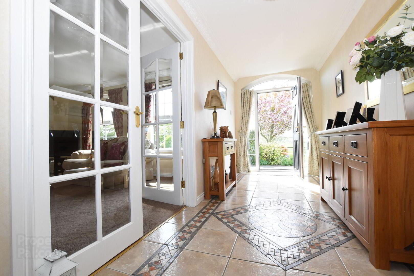 69 Drumardan Road 12 of 68