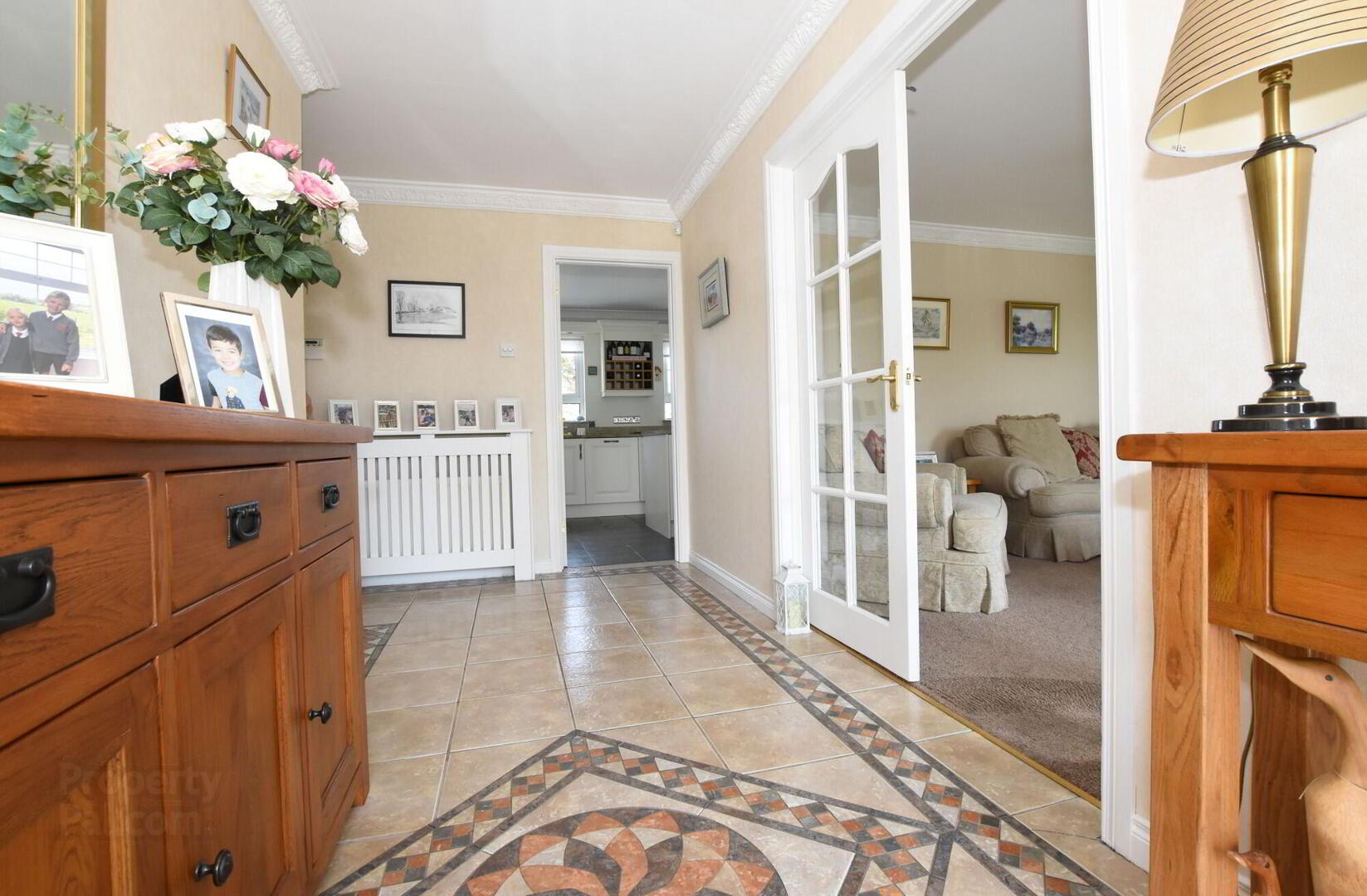 69 Drumardan Road 13 of 68