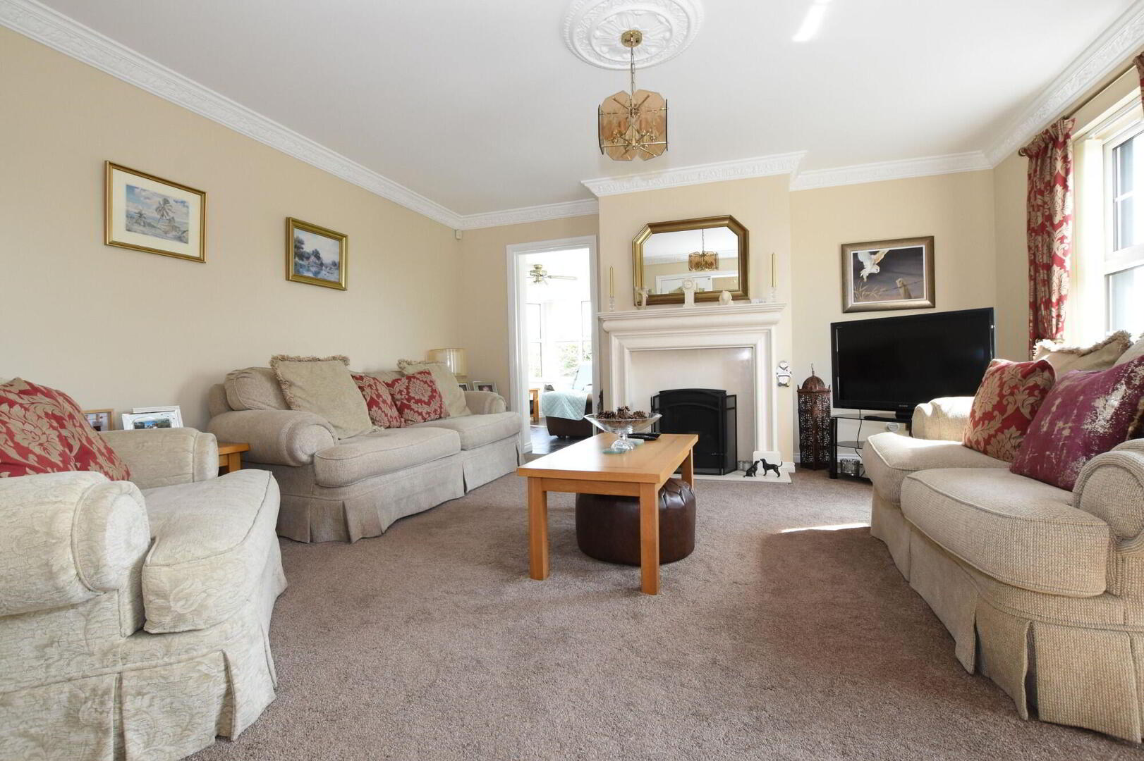 69 Drumardan Road 14 of 68