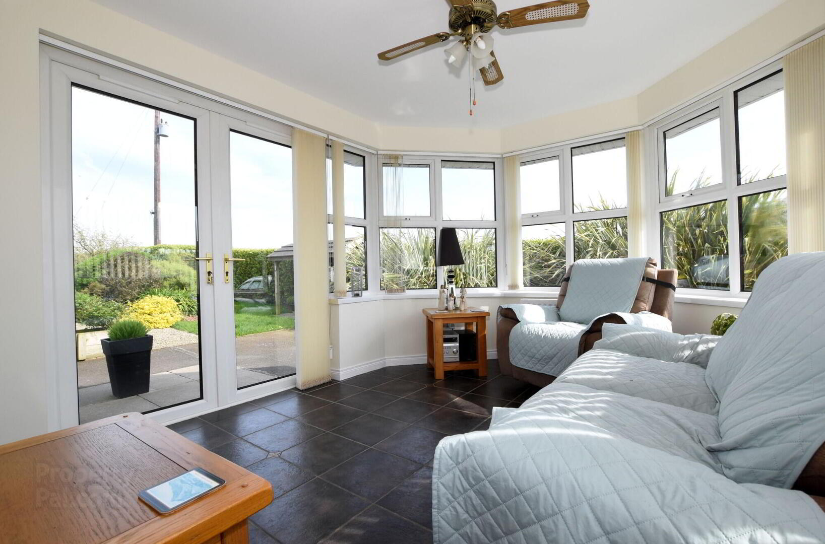 69 Drumardan Road 18 of 68