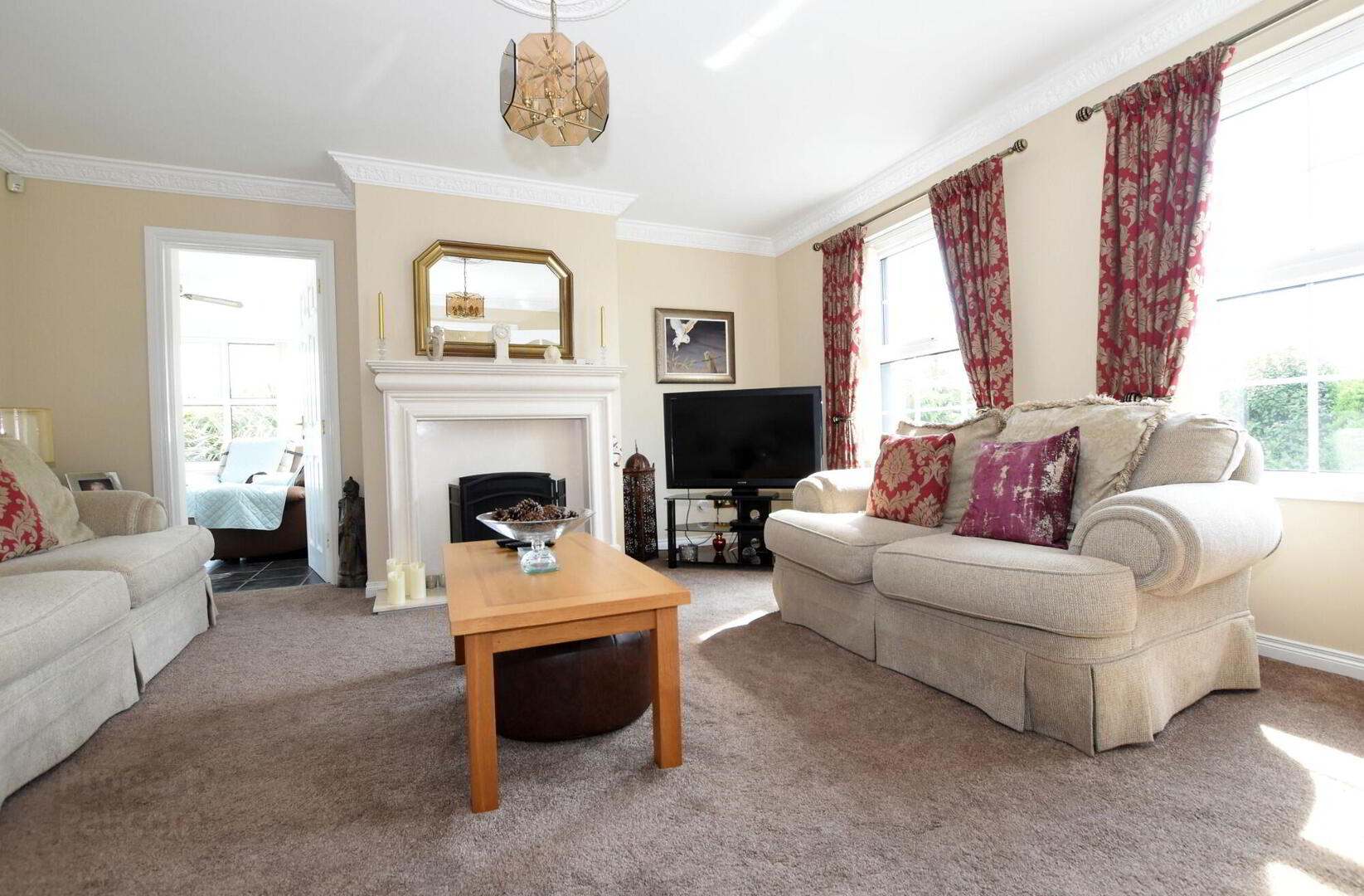 69 Drumardan Road 15 of 68