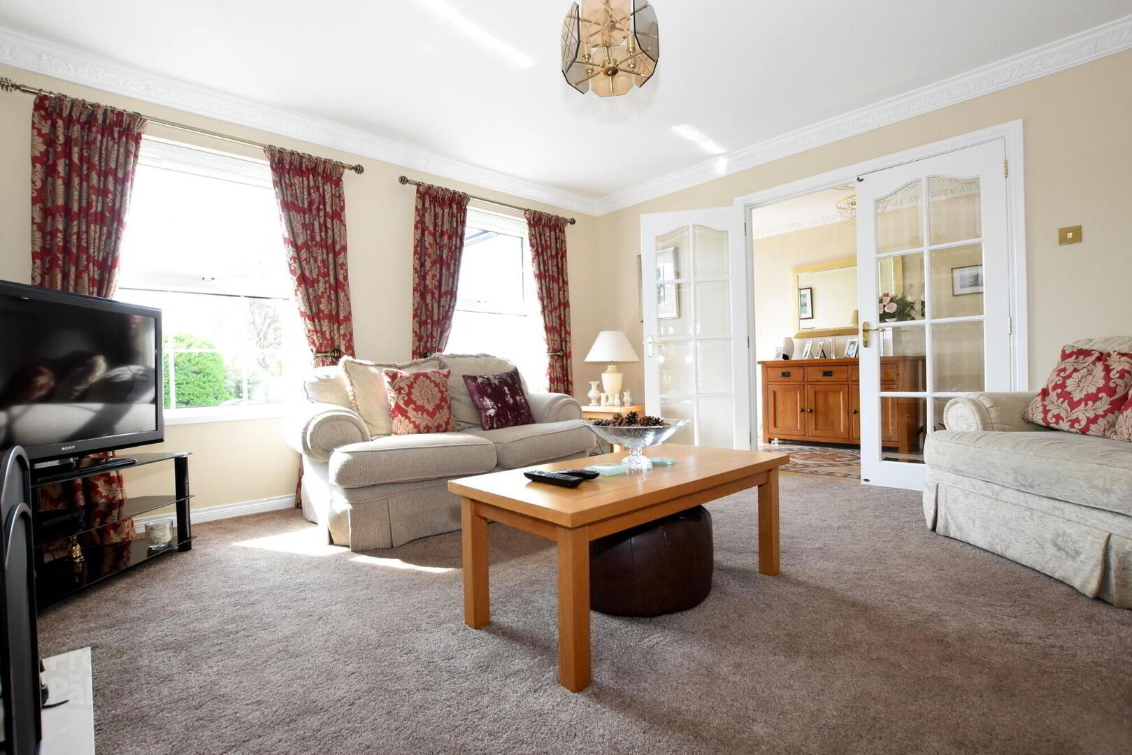 69 Drumardan Road 16 of 68
