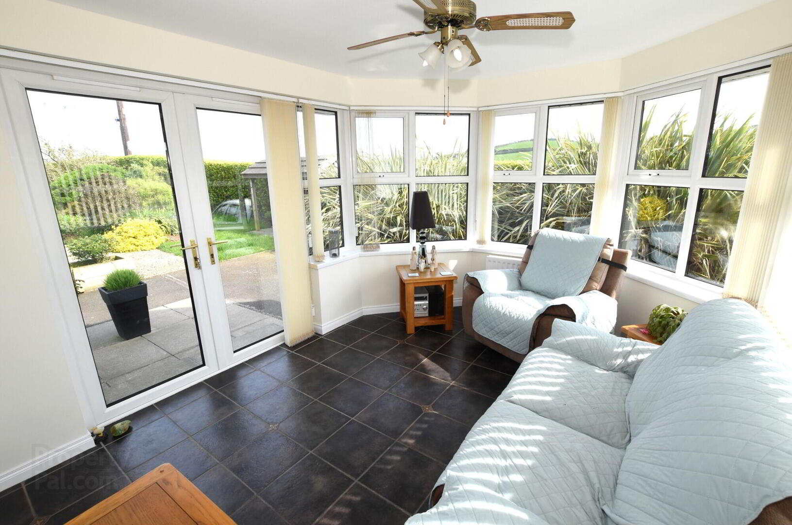 69 Drumardan Road 17 of 68
