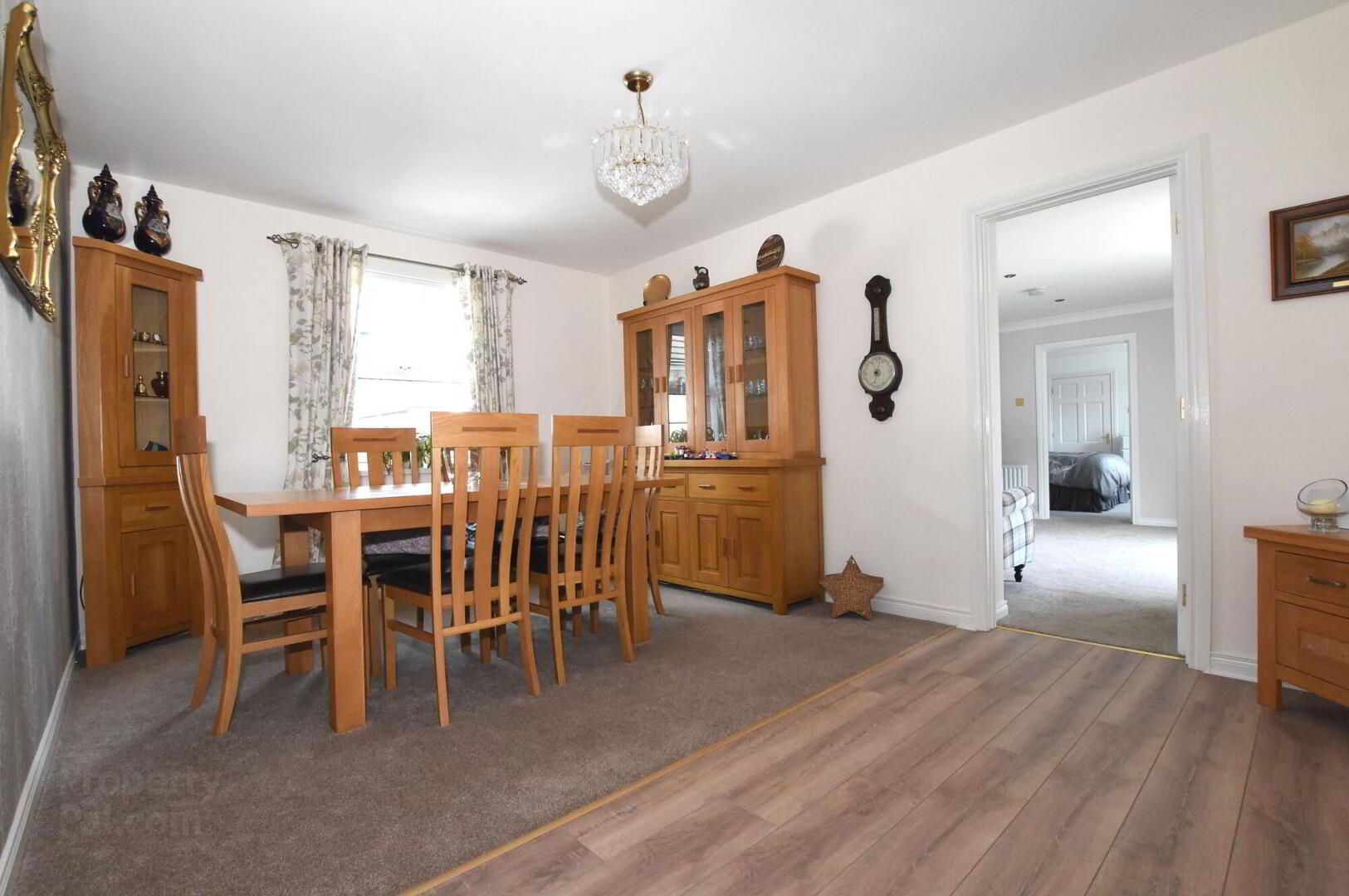 69 Drumardan Road 19 of 68