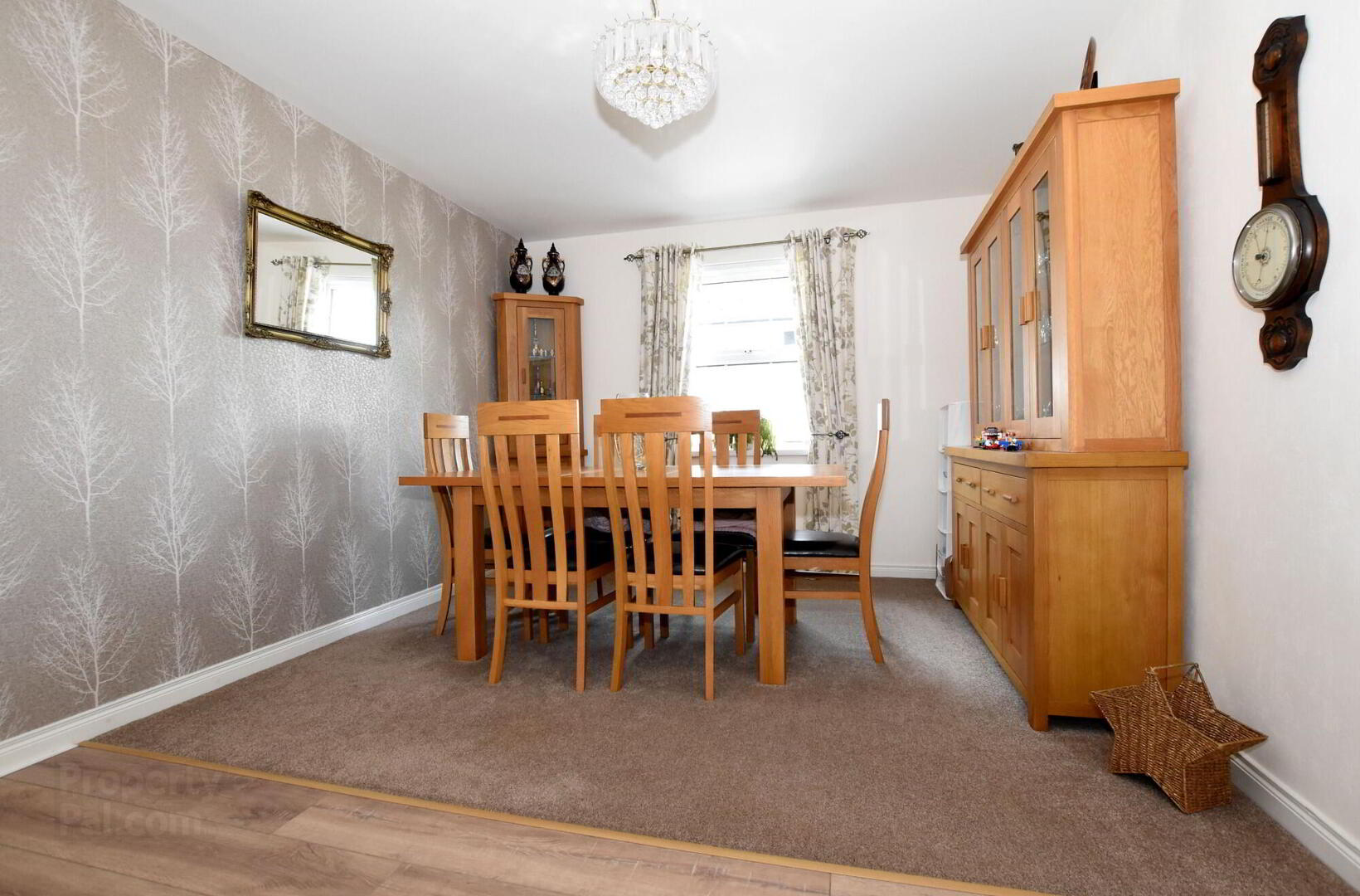 69 Drumardan Road 20 of 68