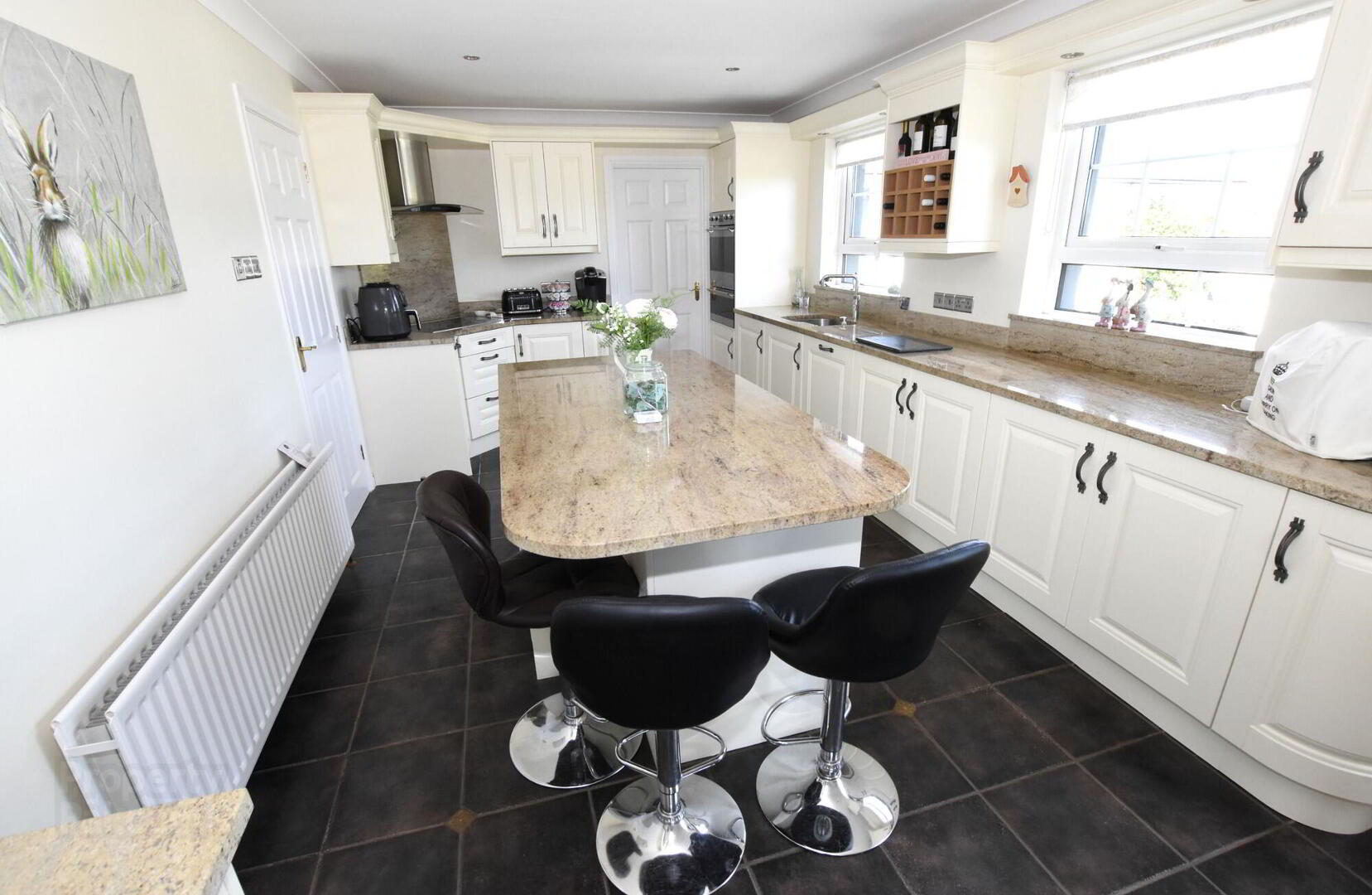 69 Drumardan Road 21 of 68