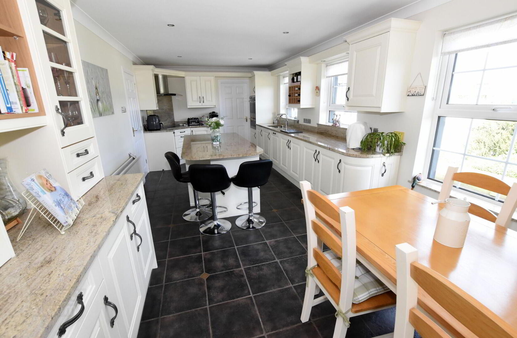 69 Drumardan Road 22 of 68