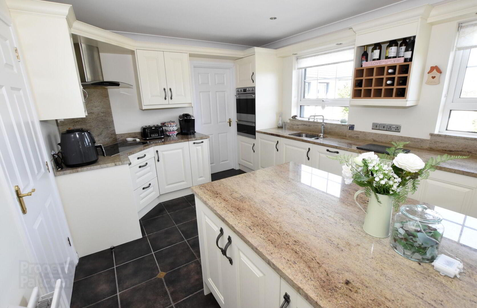 69 Drumardan Road 23 of 68