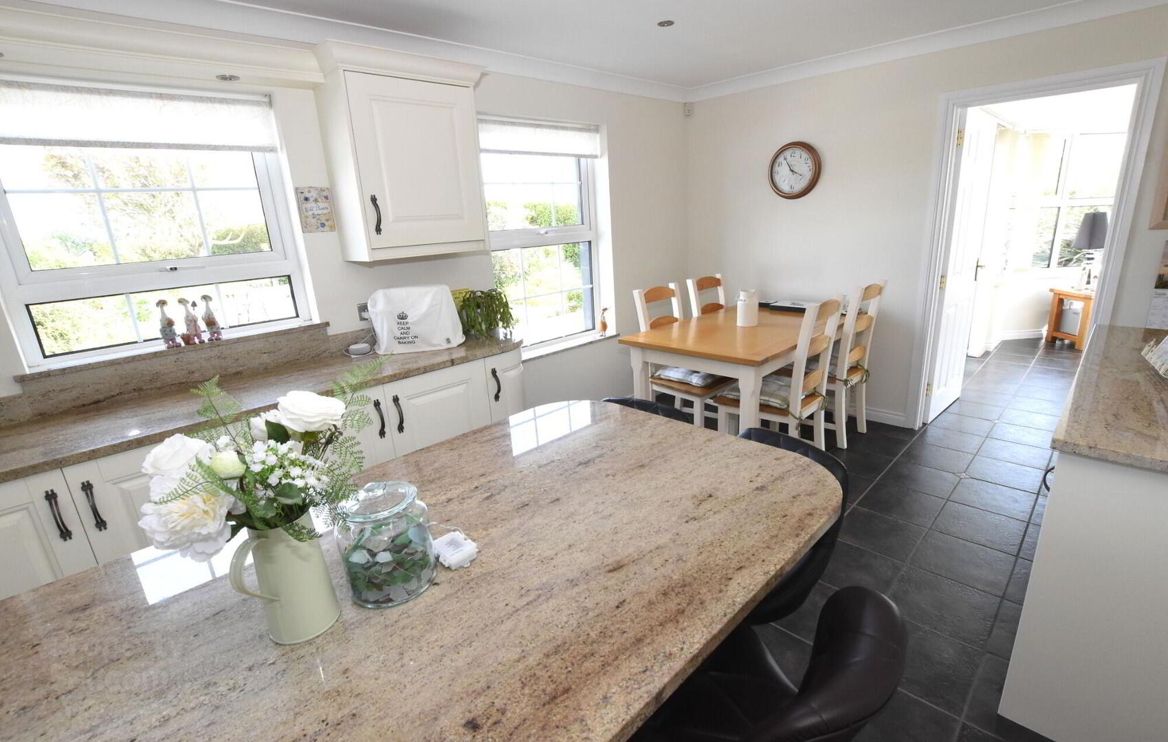 69 Drumardan Road 24 of 68