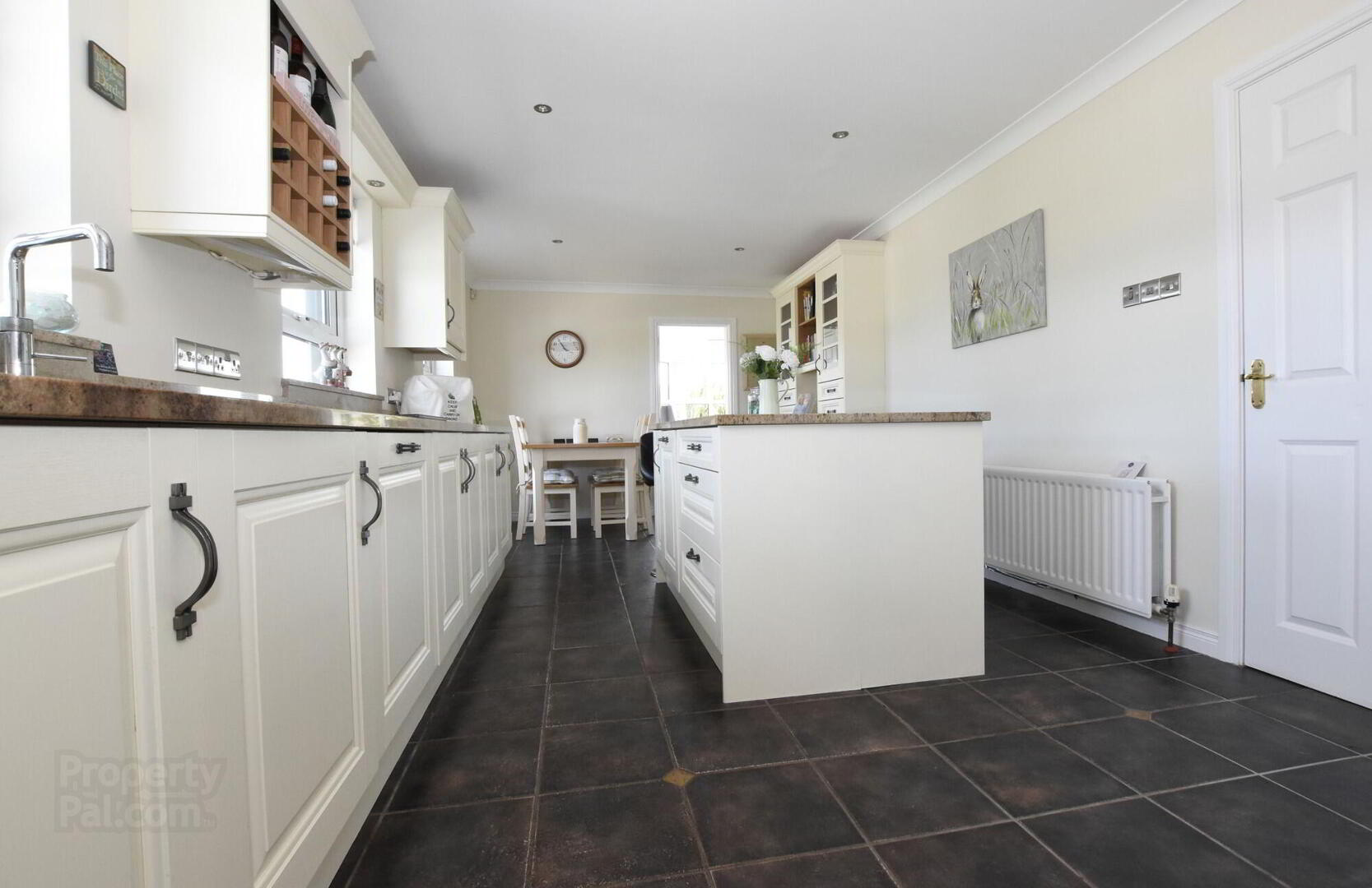 69 Drumardan Road 25 of 68
