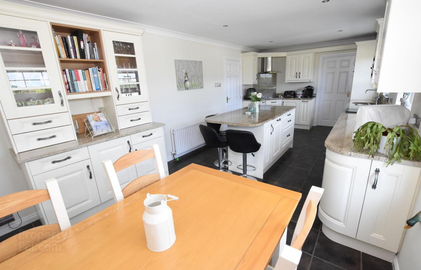69 Drumardan Road 26 of 68