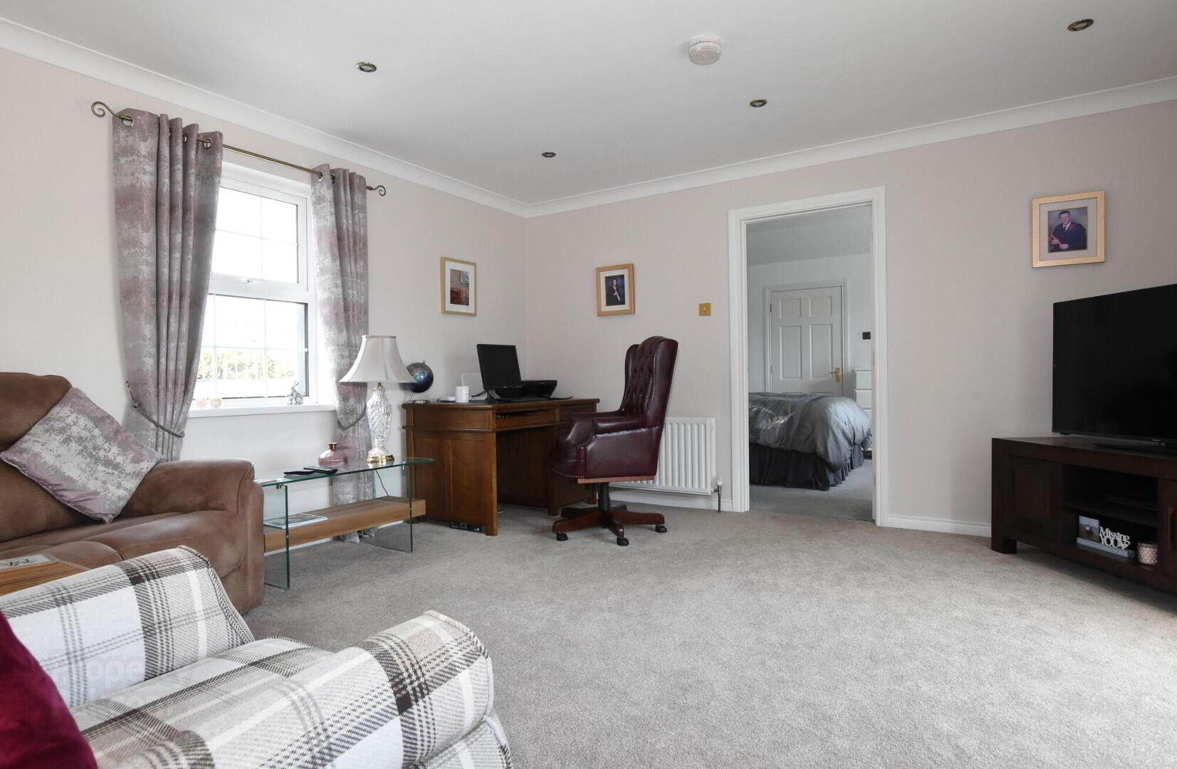 69 Drumardan Road 28 of 68
