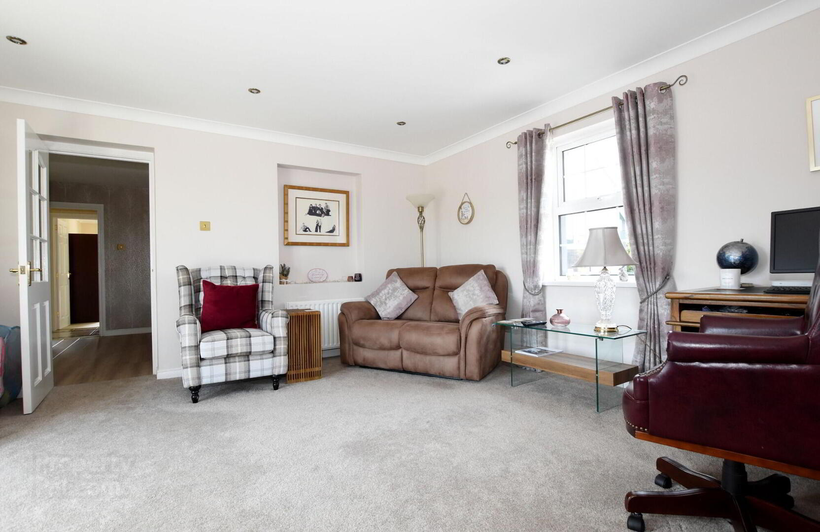 69 Drumardan Road 29 of 68