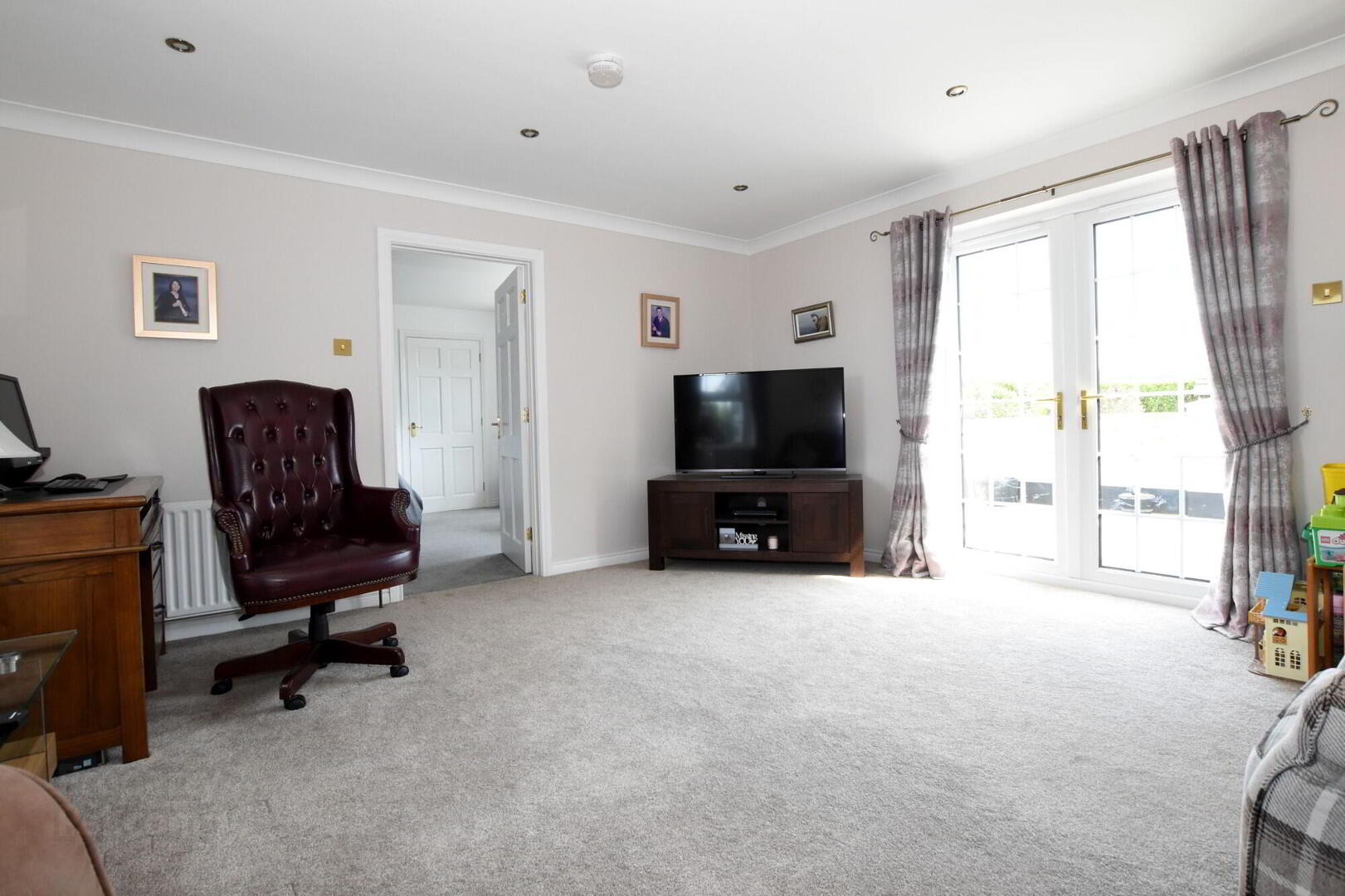 69 Drumardan Road 30 of 68