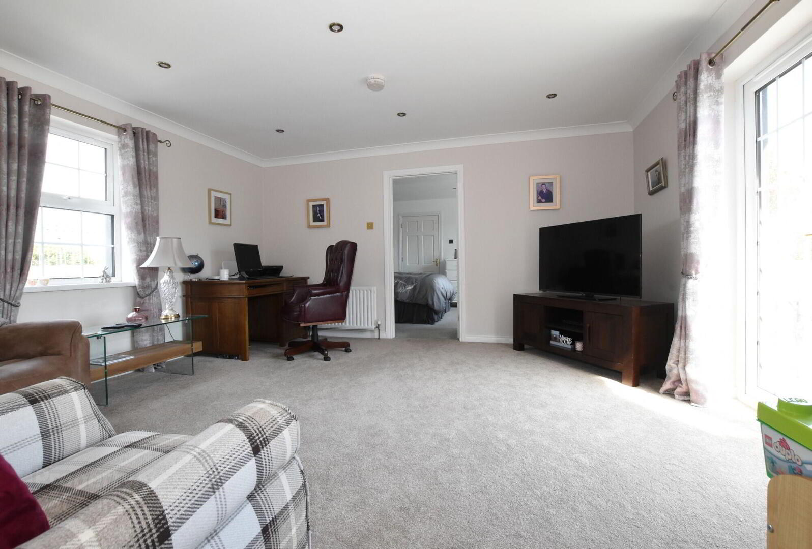 69 Drumardan Road 31 of 68