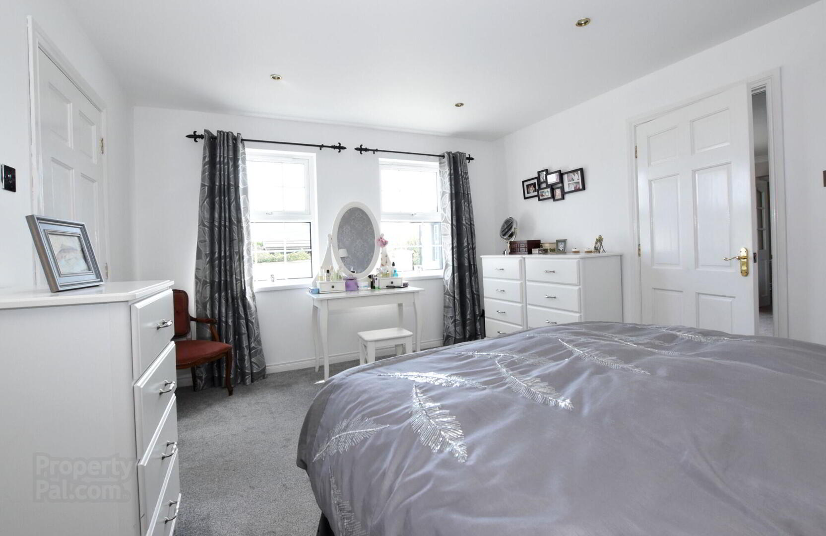 69 Drumardan Road 32 of 68