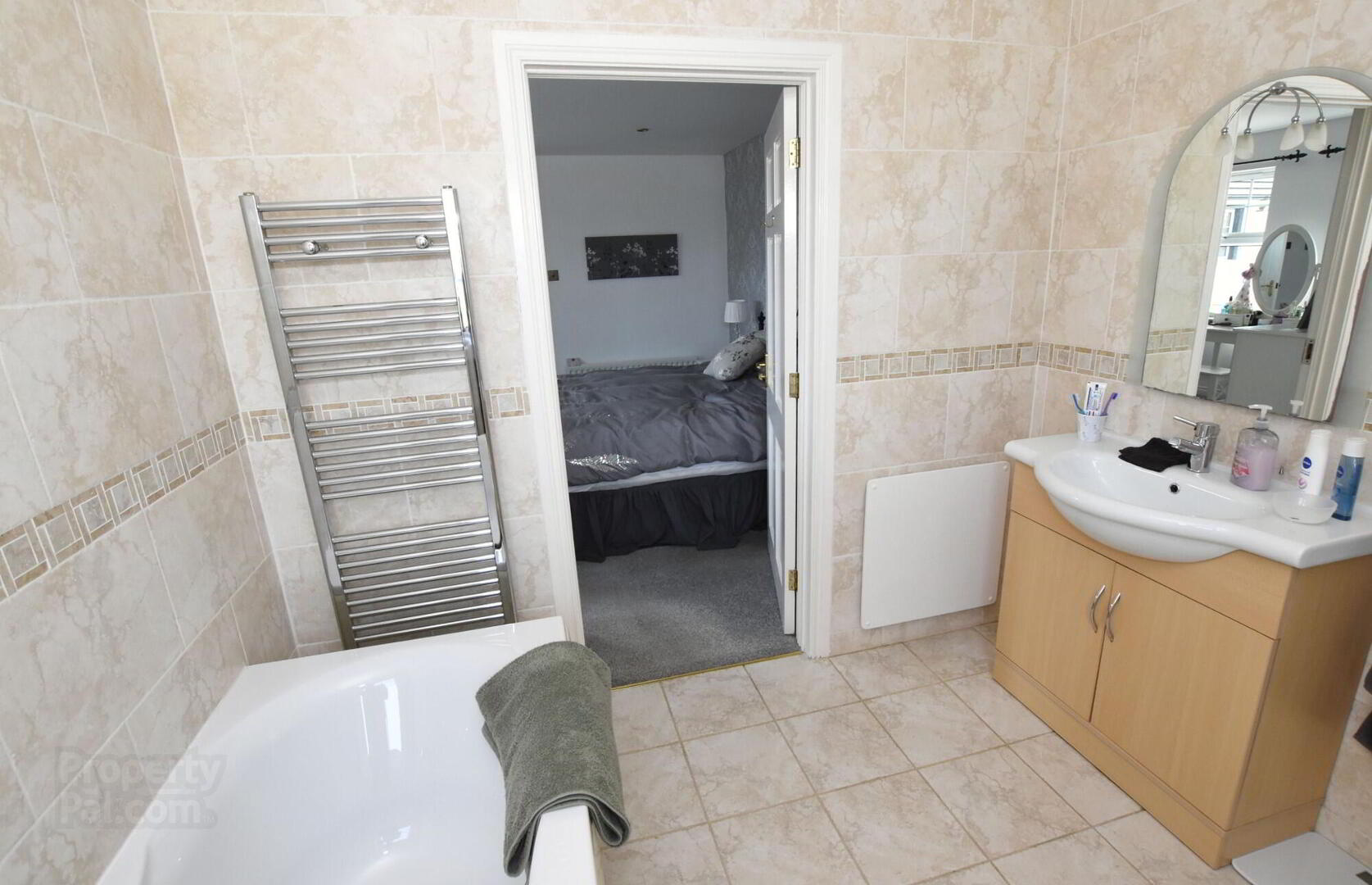 69 Drumardan Road 37 of 68