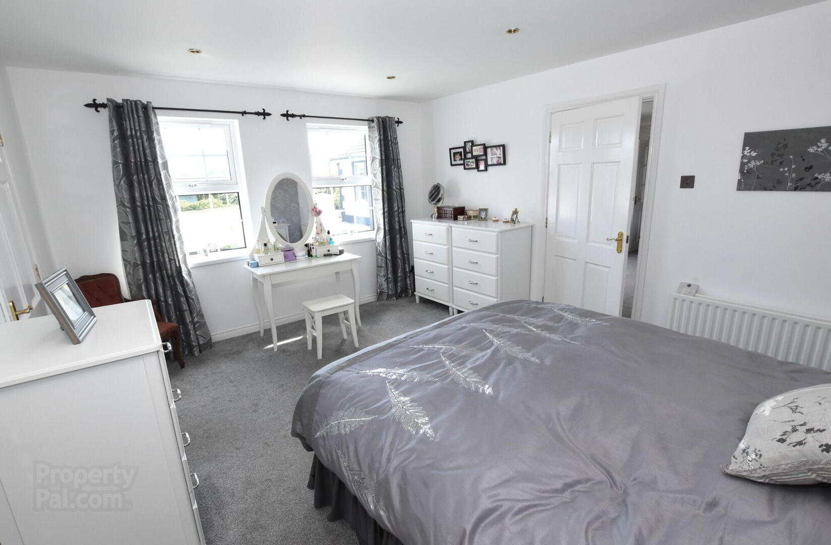 69 Drumardan Road 33 of 68