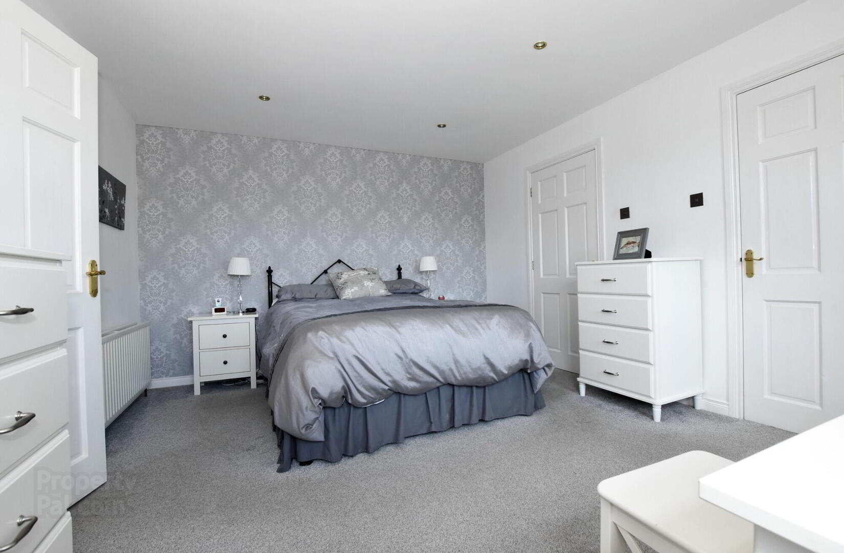 69 Drumardan Road 34 of 68