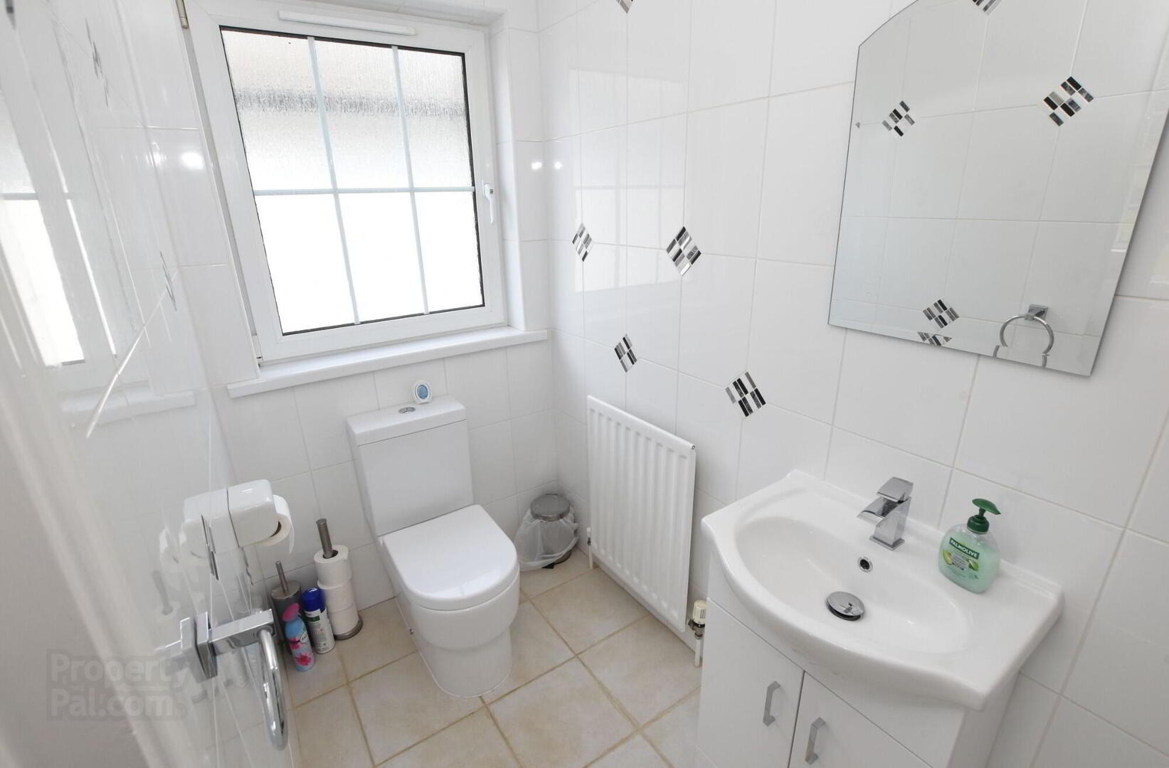 69 Drumardan Road 42 of 68