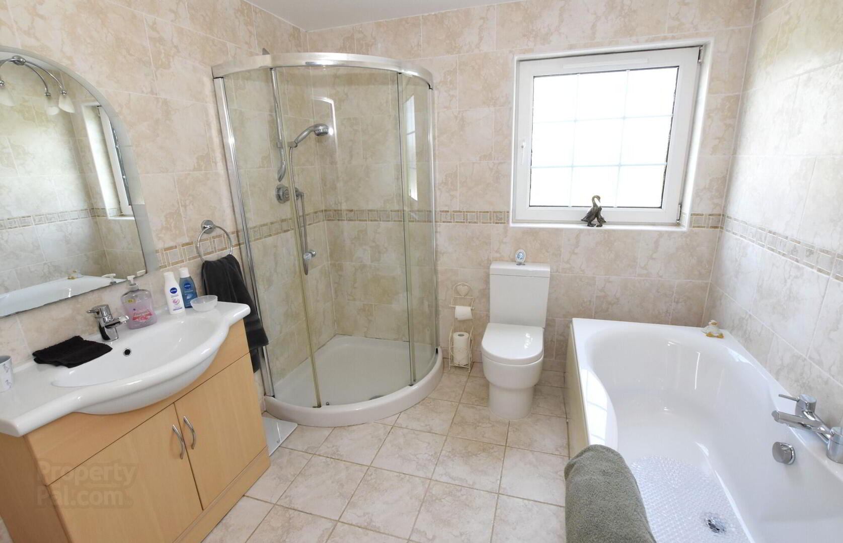 69 Drumardan Road 36 of 68
