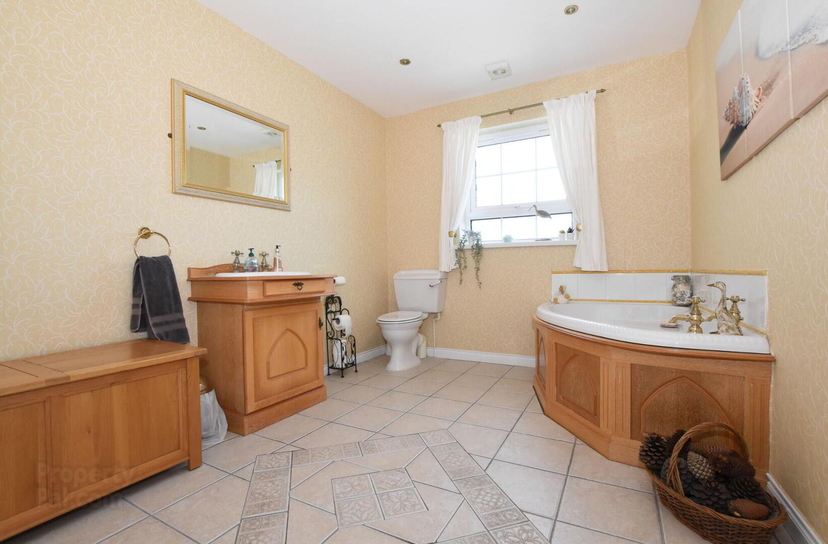 69 Drumardan Road 47 of 68