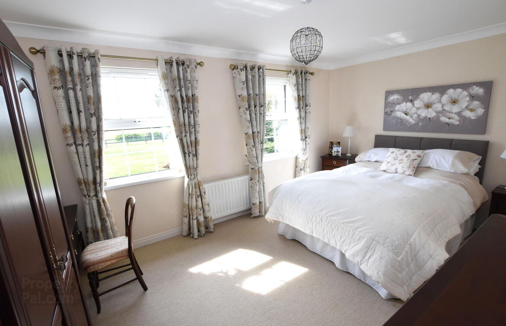 69 Drumardan Road 39 of 68