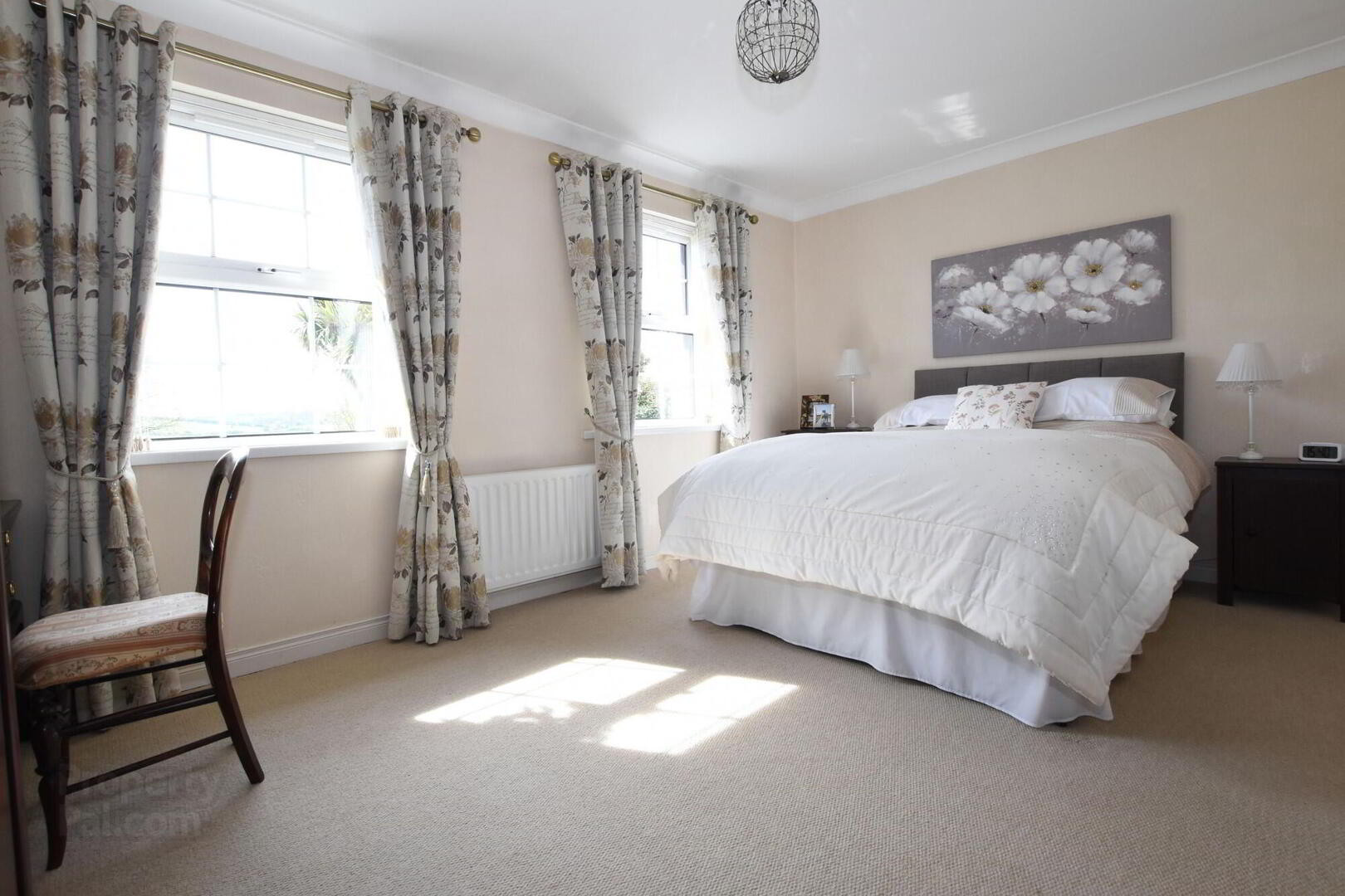 69 Drumardan Road 40 of 68