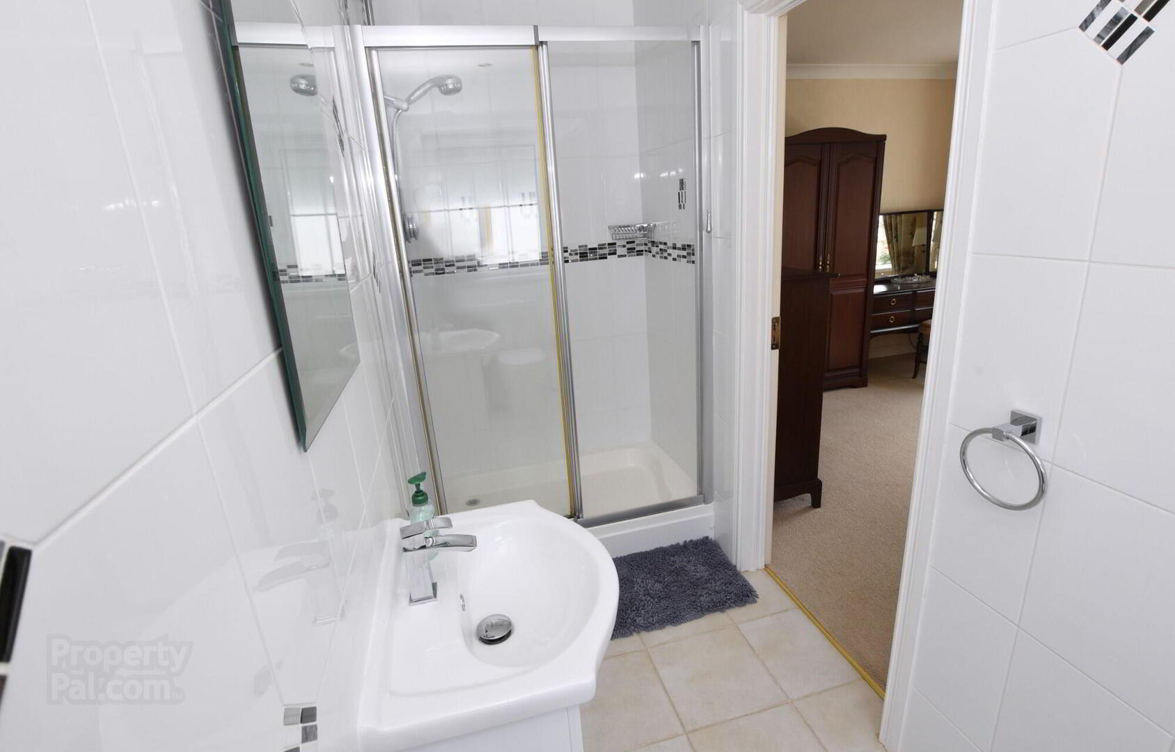 69 Drumardan Road 43 of 68