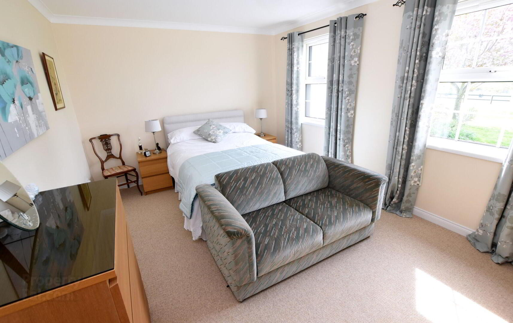 69 Drumardan Road 44 of 68