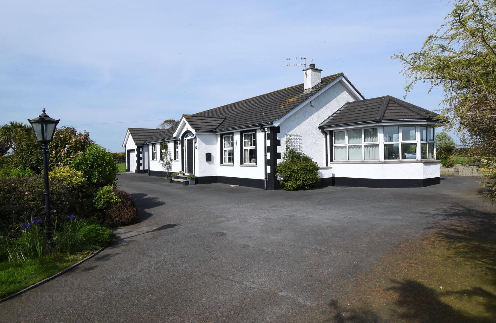 69 Drumardan Road 48 of 68