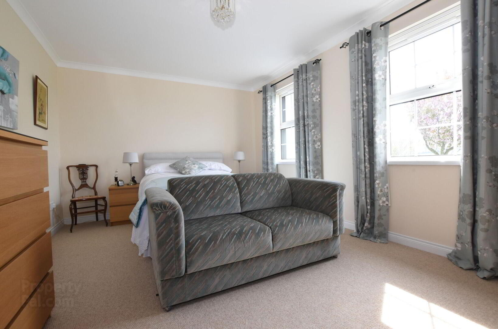 69 Drumardan Road 45 of 68