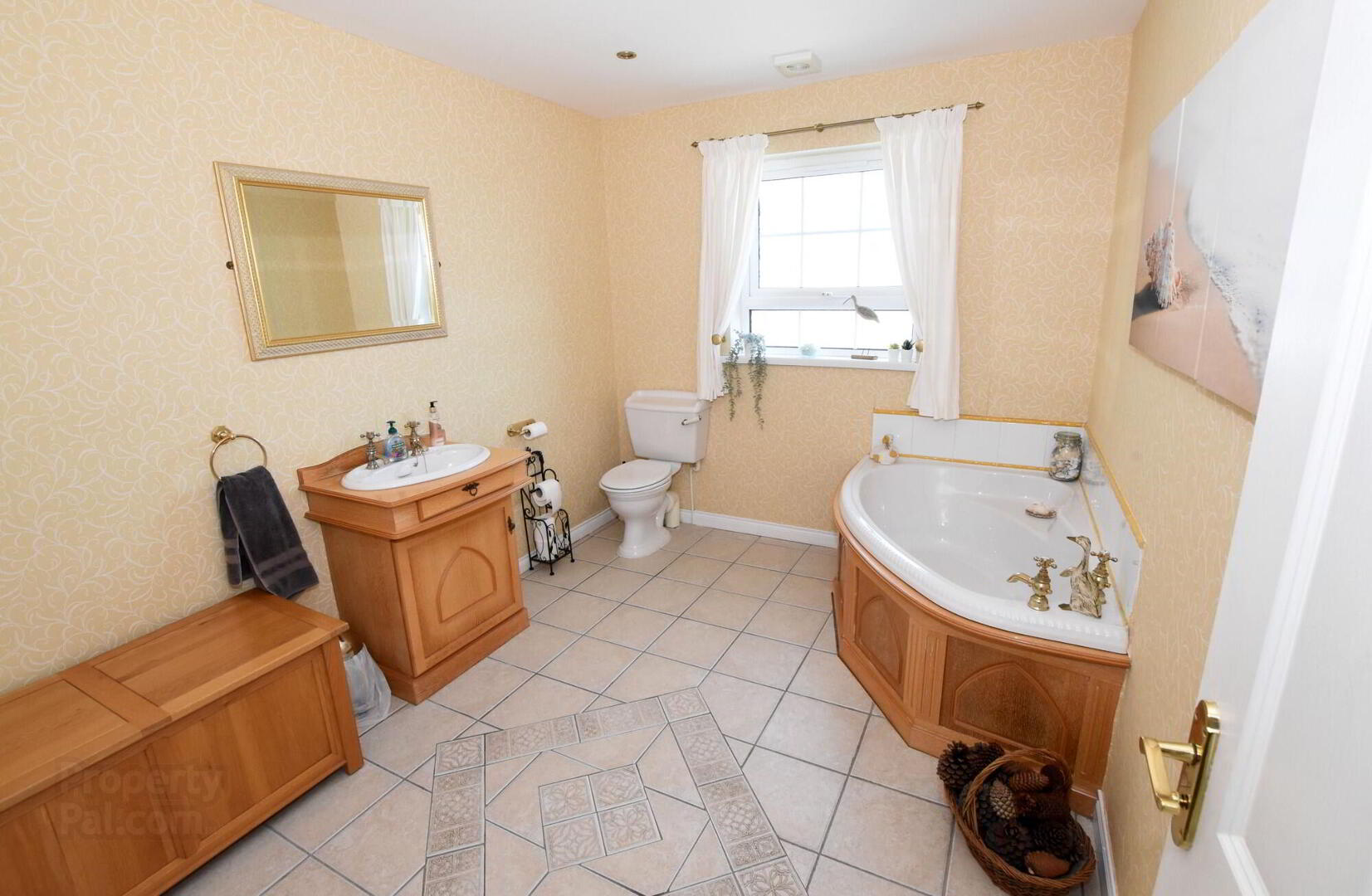 69 Drumardan Road 46 of 68