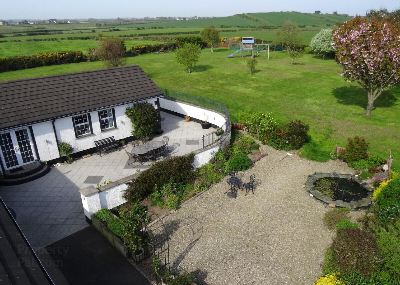 69 Drumardan Road 51 of 68