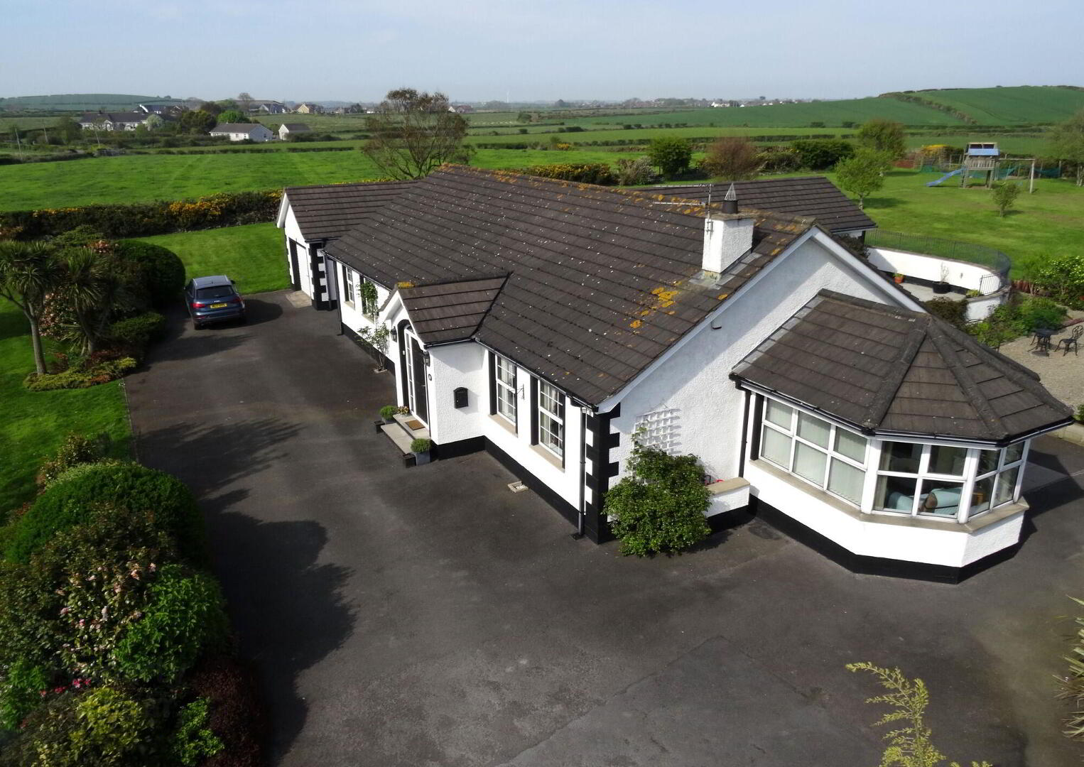 69 Drumardan Road 50 of 68