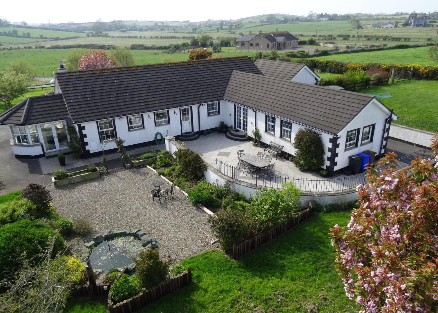 69 Drumardan Road 52 of 68