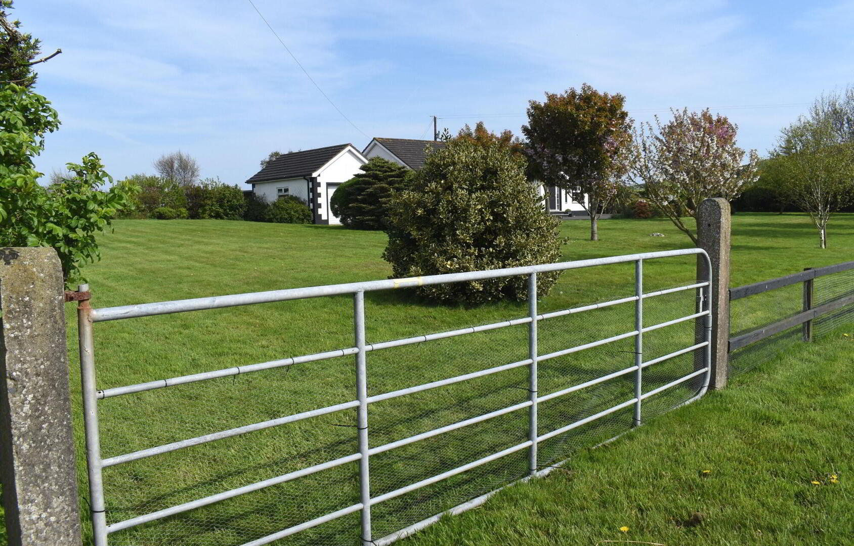 69 Drumardan Road 59 of 68