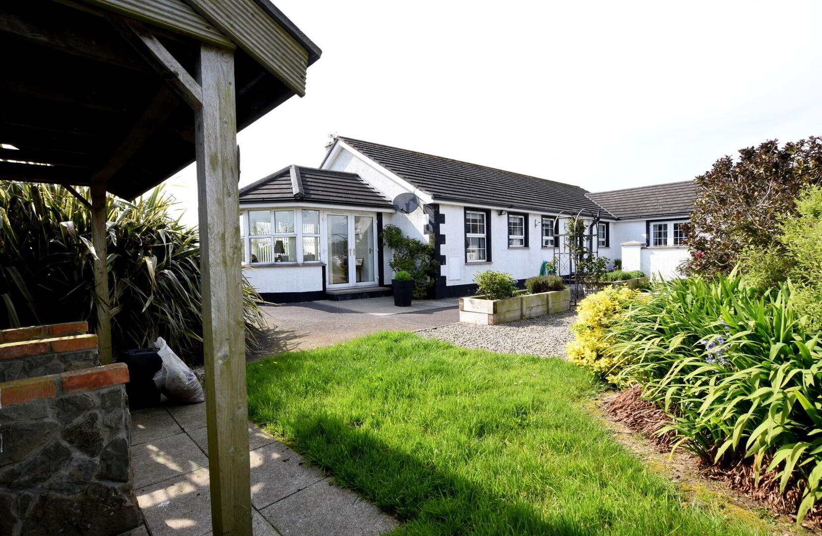 69 Drumardan Road 53 of 68