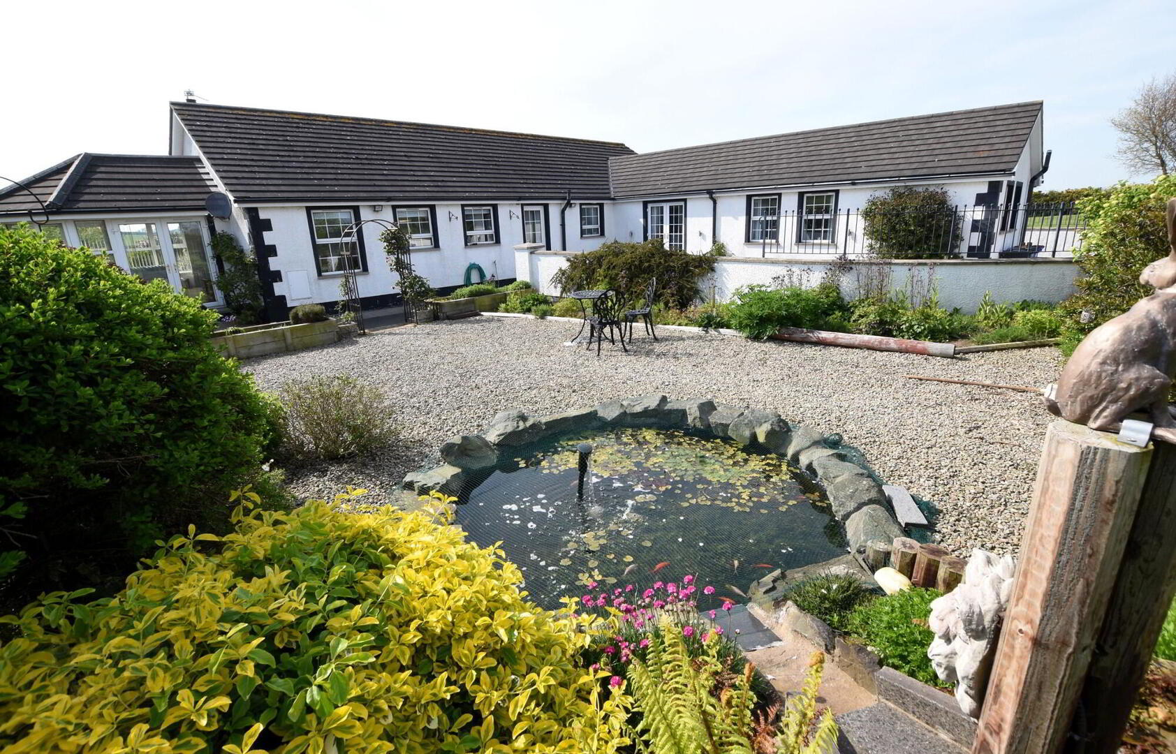 69 Drumardan Road 54 of 68