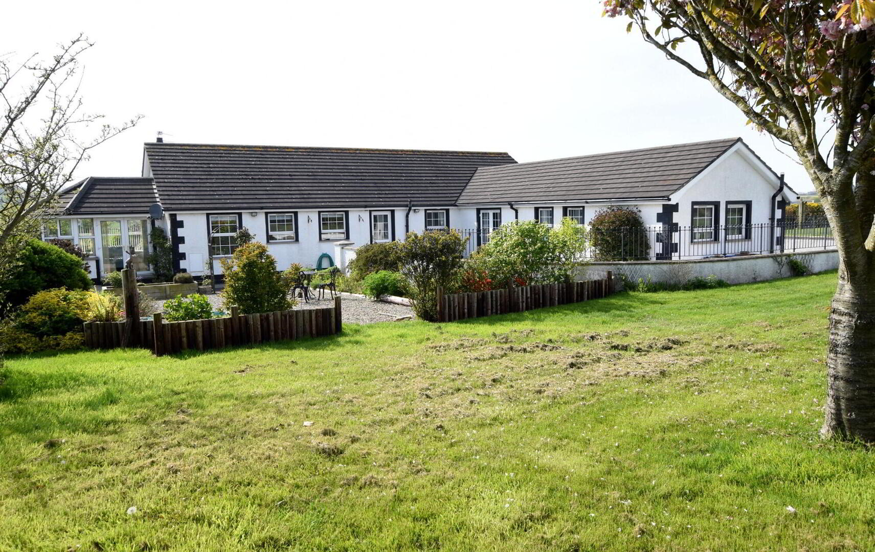 69 Drumardan Road 55 of 68