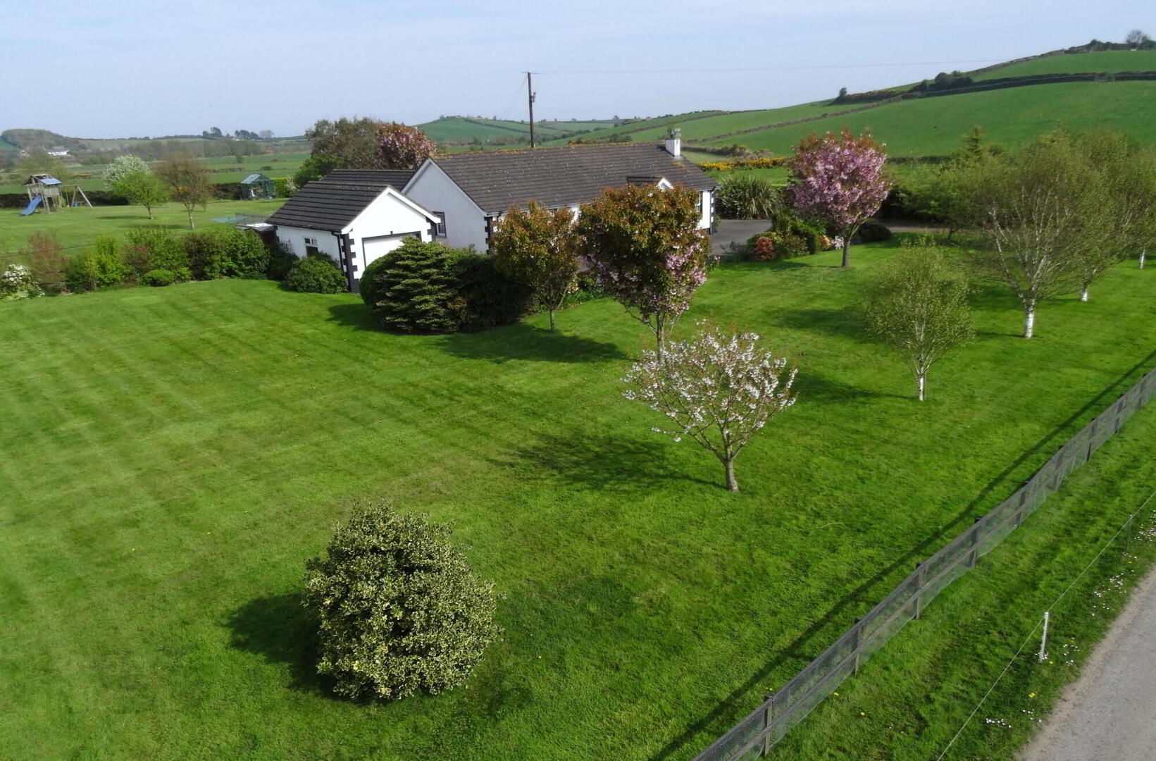 69 Drumardan Road 57 of 68